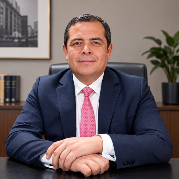 Camilo Guajardo