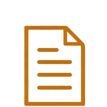 Icono Delitos funcionarios