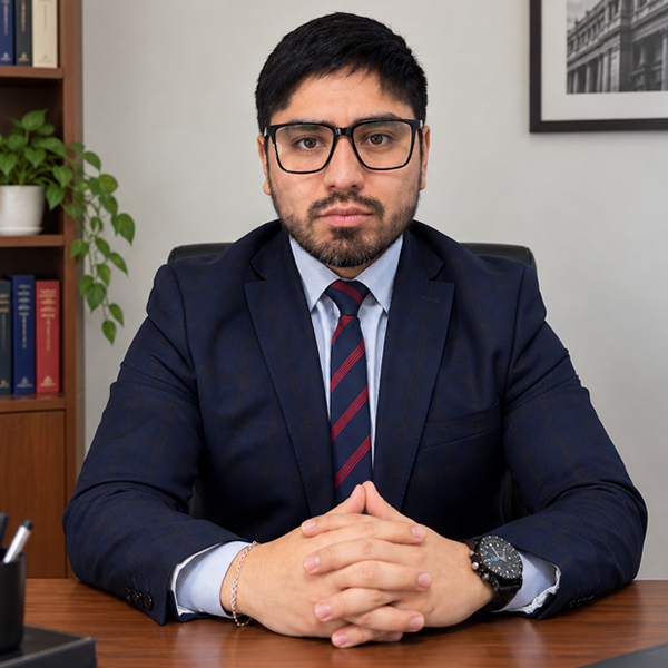 Diego López