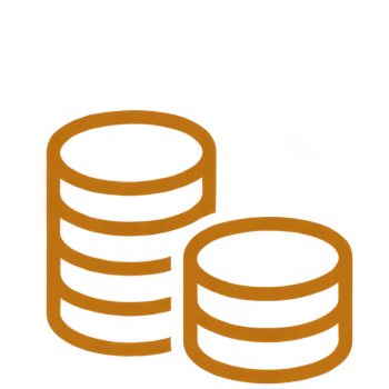 Icono Delitos económicos