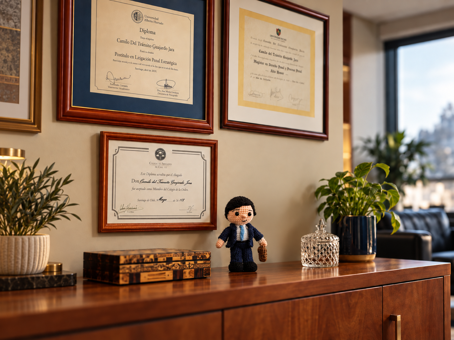 ESTUDIODIPLOMAS