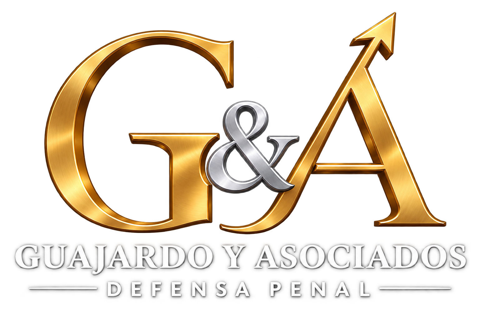 Guajardo y Asociados Defensa Penal